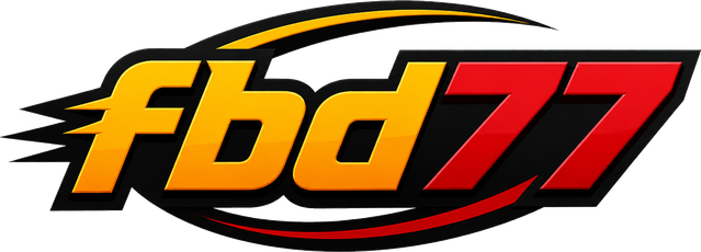 fbd77 Logo